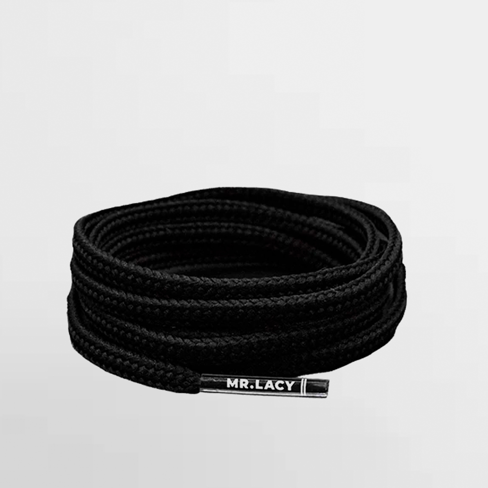MR. LACY CORDONES GOALIES SLIM 125 - 1051436