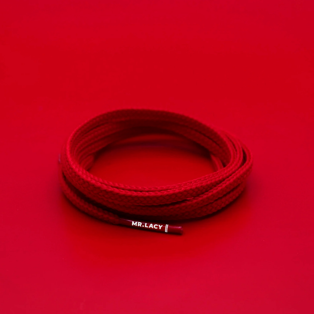 MR. LACY CORDONES GOALIES SLIM 125 - 1051438