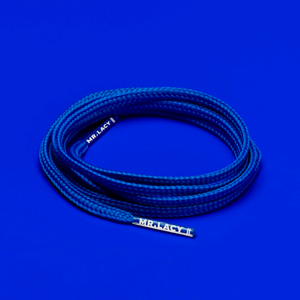 MR. LACY CORDONES GOALIES SLIM 125 - 1051439