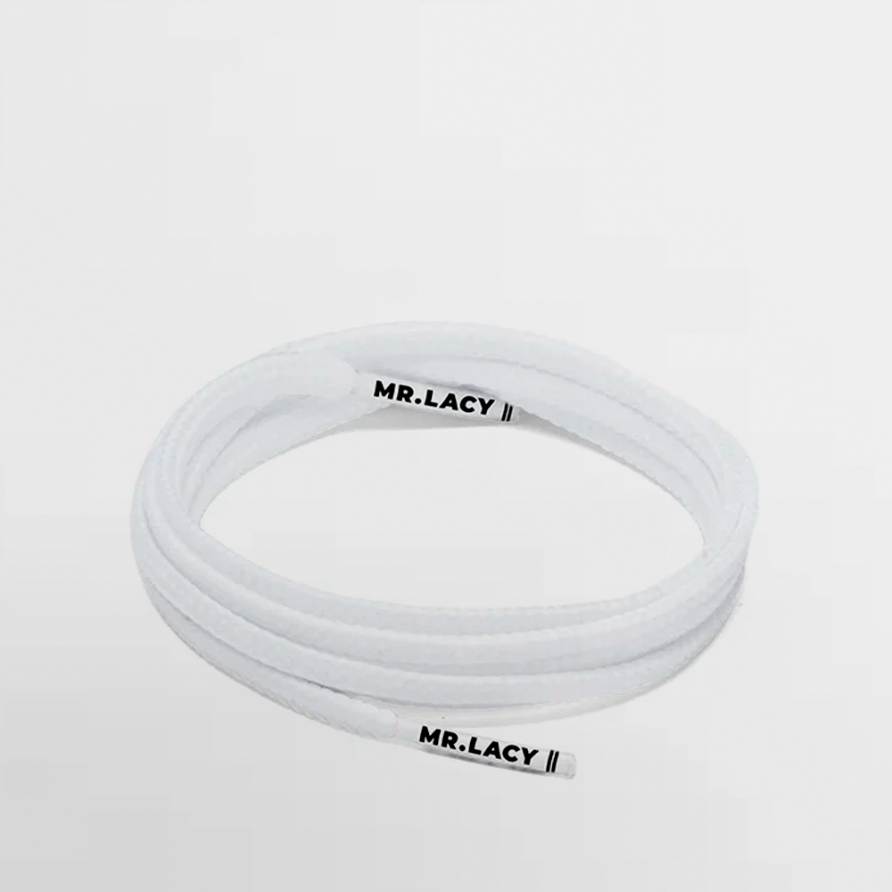 MR. LACY CORDONES GOALIES SLIM 125 - 1051437