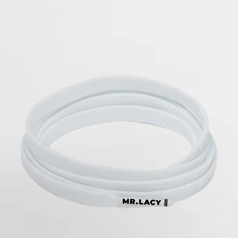 MR. LACY CORDONES GOALIES 125 - 315954