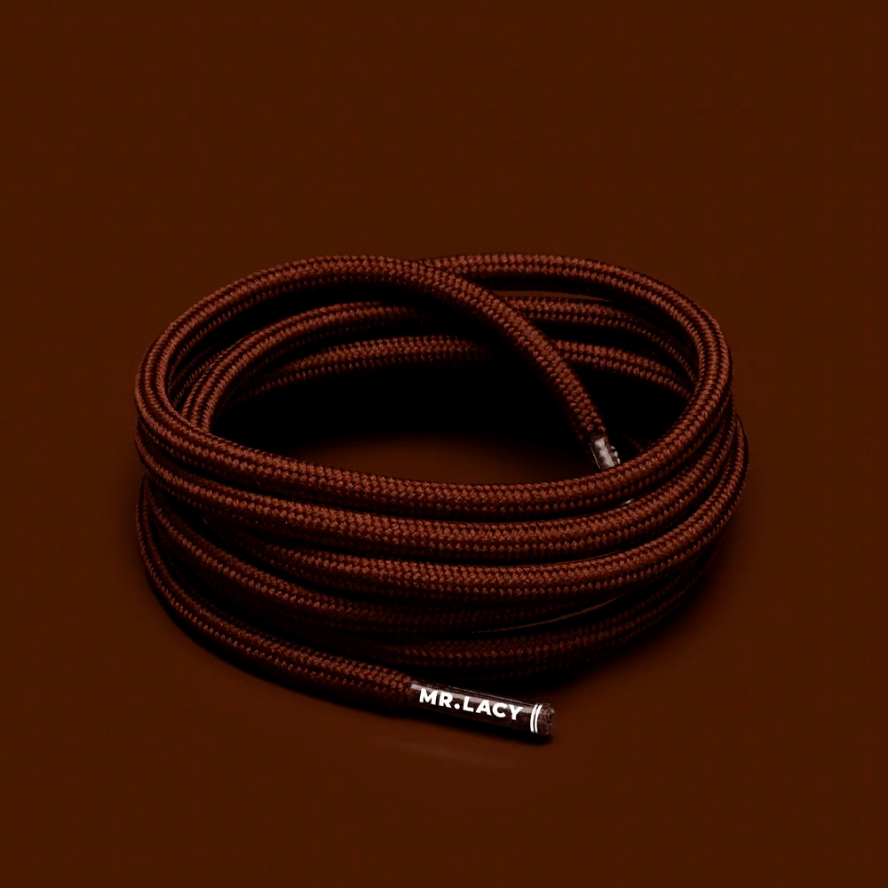 MR. LACY CORDONES HIKIES ROUND 120 - 316689