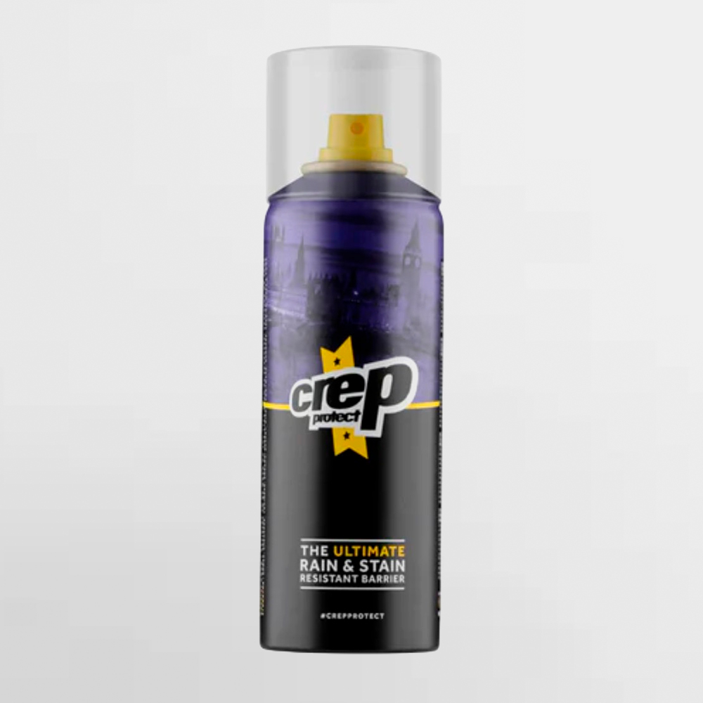 CREP PROTECT SPRAY SPRAY PROTECT 200ML - 5056243300488