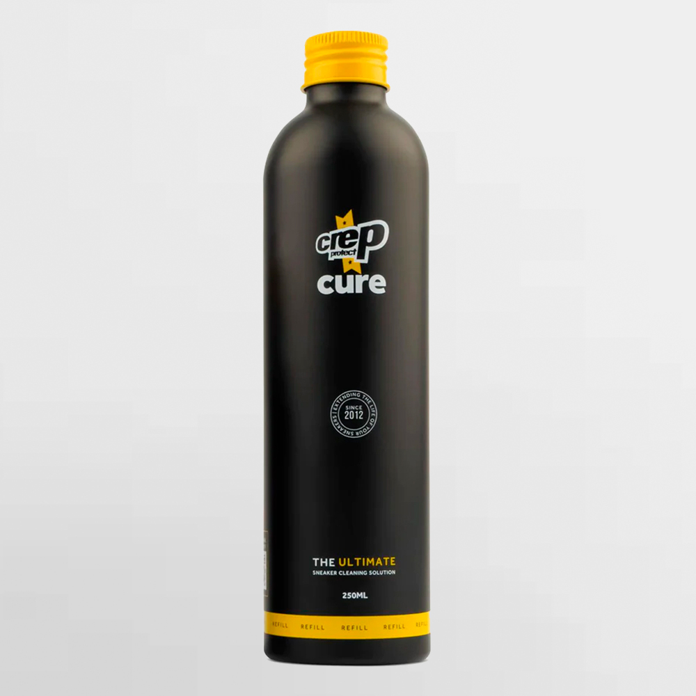 CREP PROTECT BOTE CURE REFILL V2.0 250 ML - 5056243301867