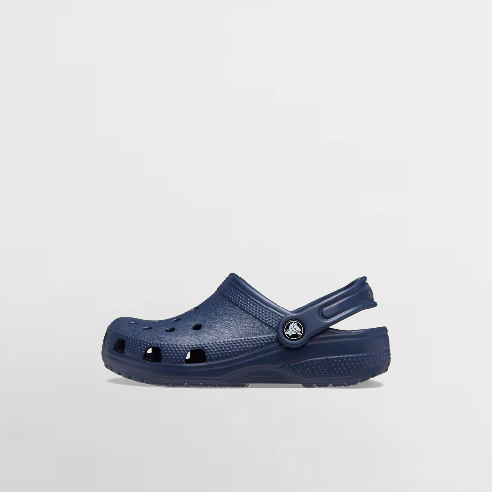 CROCS ZUECO CLASSIC T ( 410B ) TD - 206990