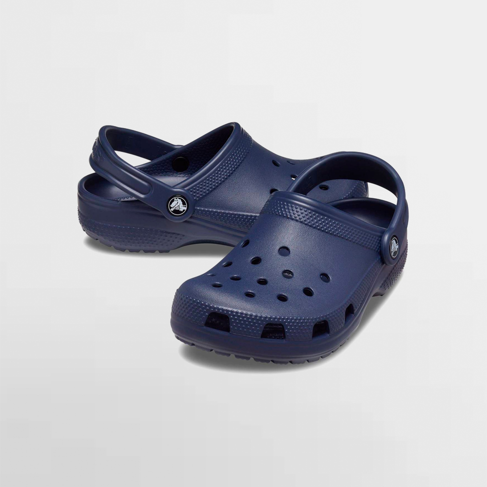 CROCS ZUECO CLASSIC T ( 410B ) TD - 206990