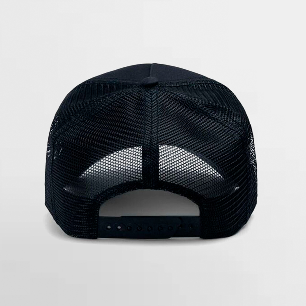 GOORIN GORRA BANDIT TRUCKER - 101-2453-PAL01