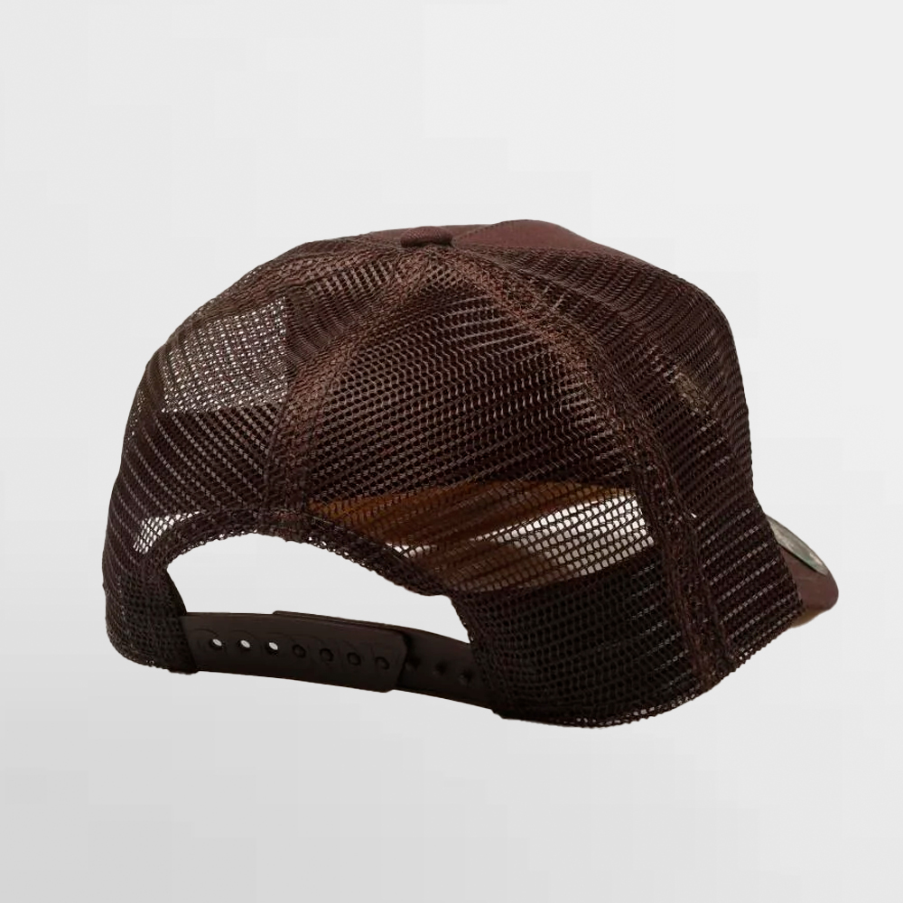 GOORIN GORRA BADLANDS SKULL - 101-3125-GRO01
