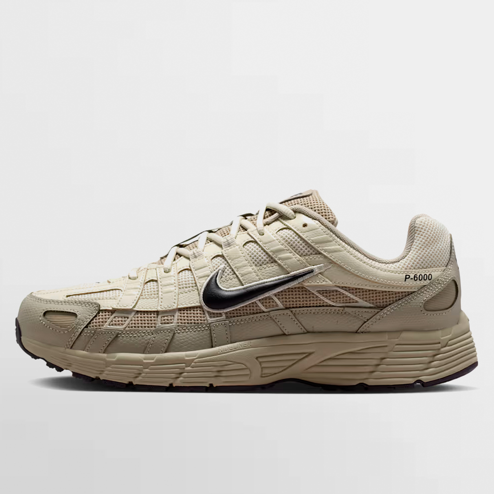 NIKE CALZADO P-6000 - IH8042 100