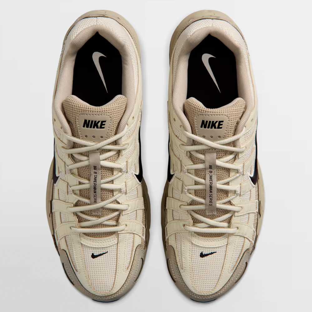NIKE CALZADO P-6000 - IH8042 100