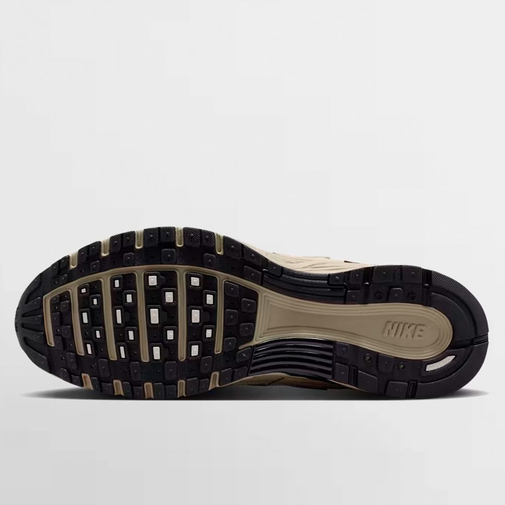 NIKE CALZADO P-6000 - IH8042 100