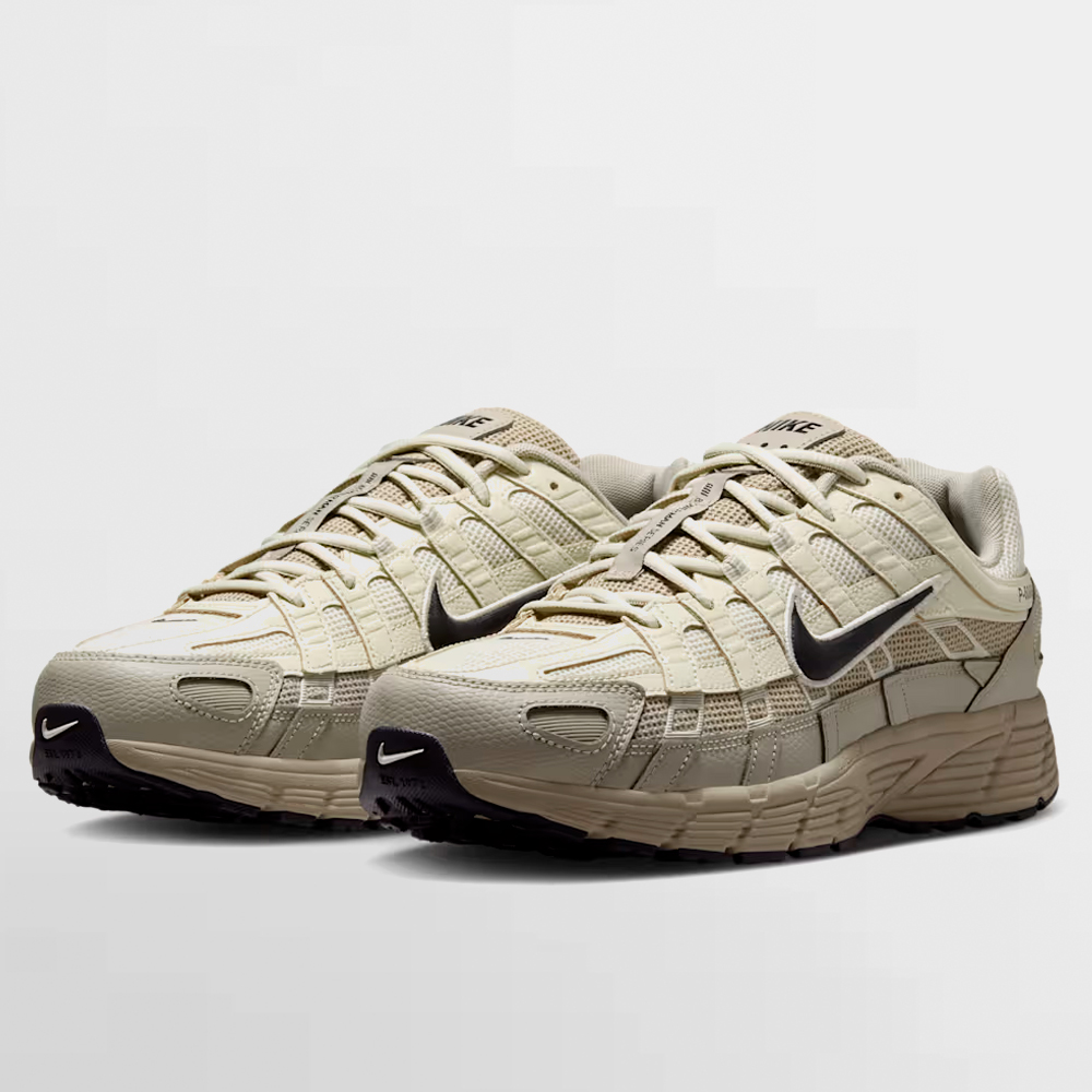 NIKE CALZADO P-6000 - IH8042 100