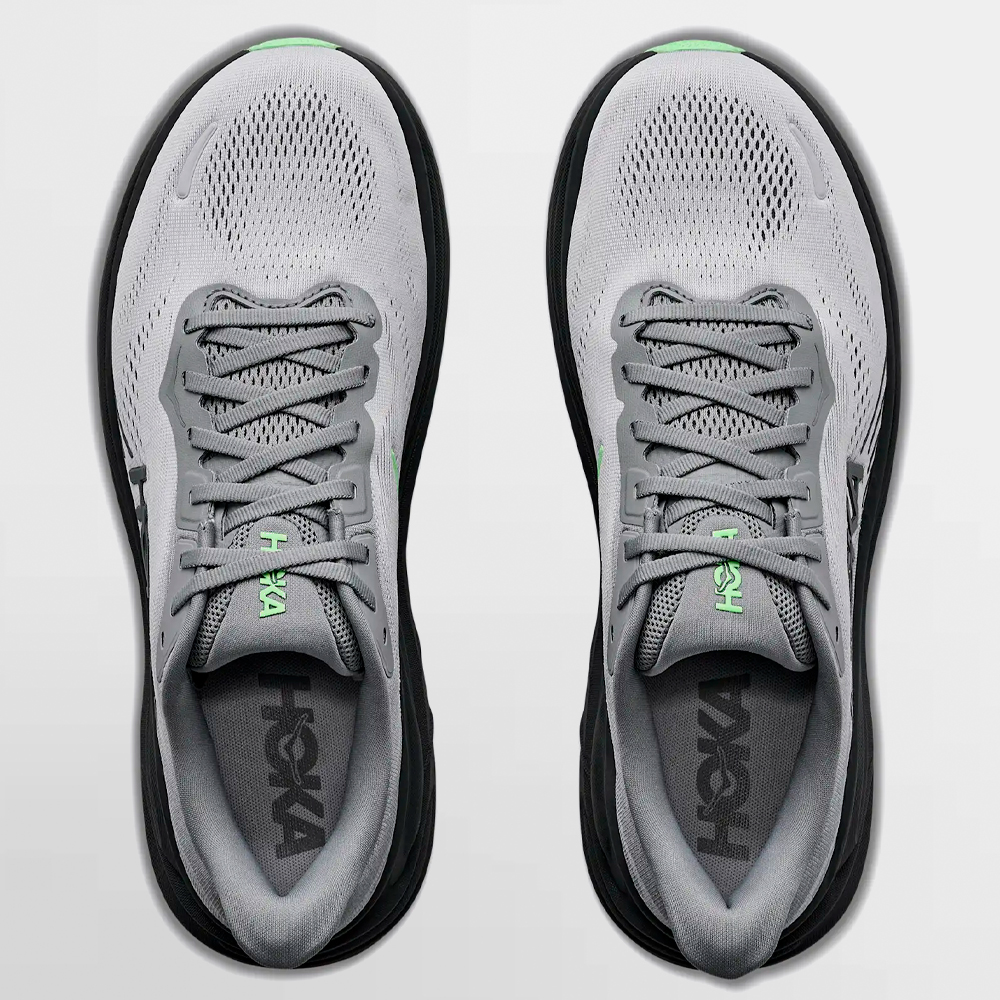 HOKA CALZADO CLIFTON 11 - 1176572 GLCT