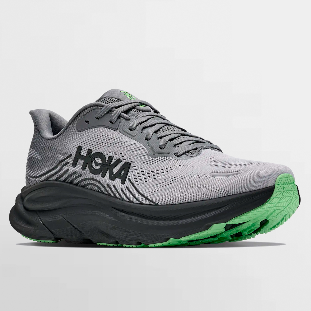 HOKA CALZADO CLIFTON 11 - 1176572 GLCT