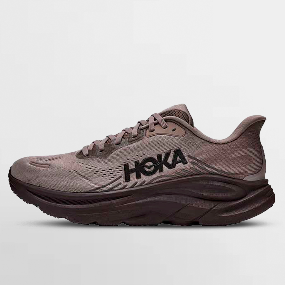 HOKA CALZADO CLIFTON 11 - 1176572 BYP