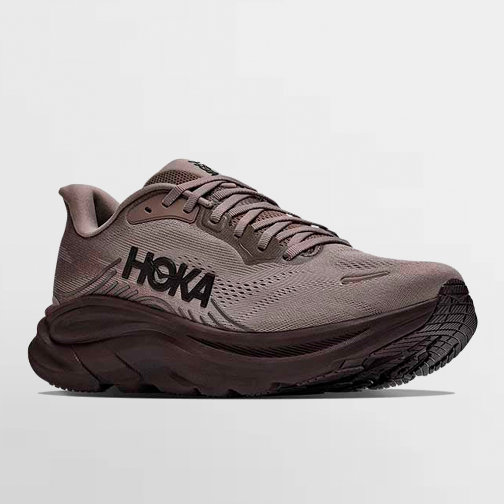 HOKA CALZADO CLIFTON 11 - 1176572 BYP