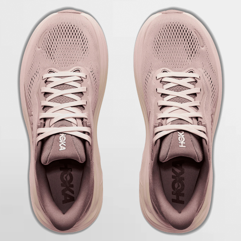 HOKA CALZADO W. CLIFTON 11 - 1179199 PQR