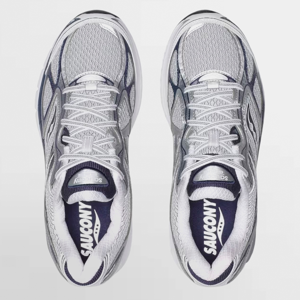 SAUCONY CALZADO PROGRID GUIDE 7 - S101493 1002