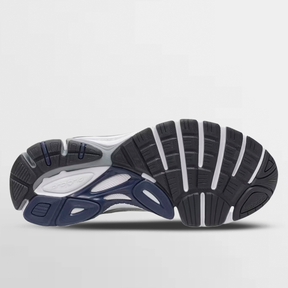 SAUCONY CALZADO PROGRID GUIDE 7 - S101493 1002