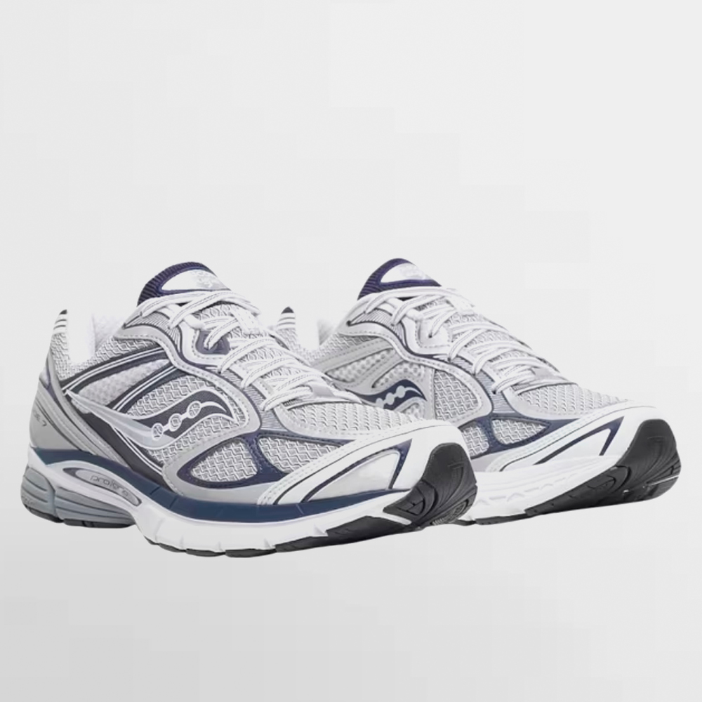 SAUCONY CALZADO PROGRID GUIDE 7 - S101493 1002