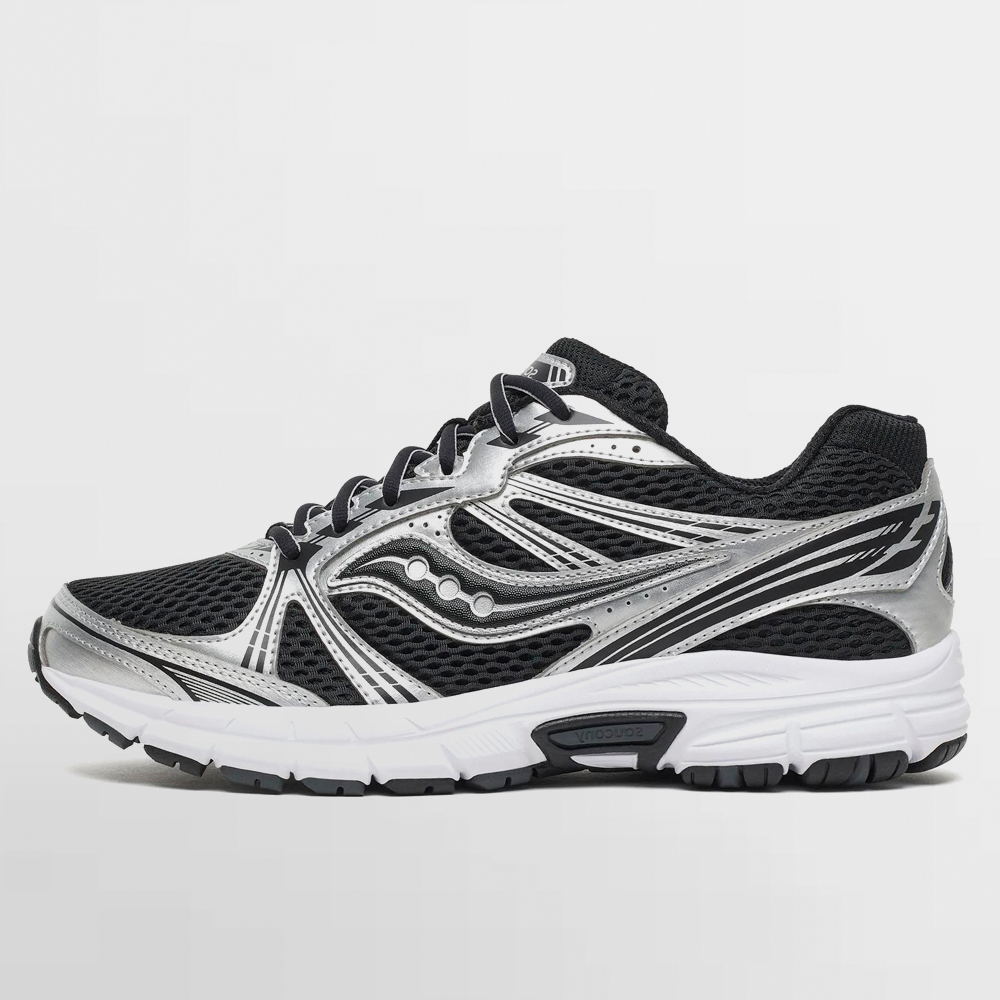 SAUCONY CALZADO GRID LEGACY - S101836 1005
