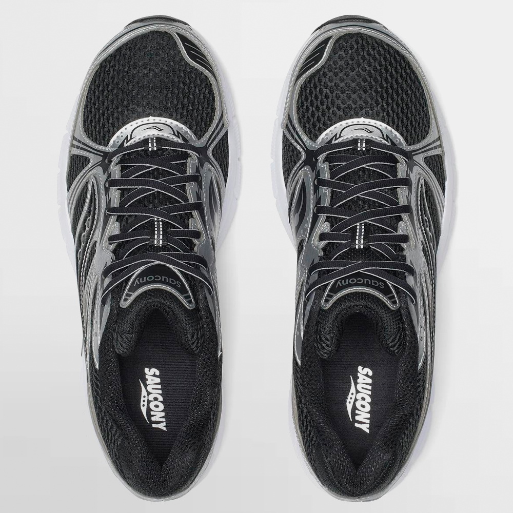 SAUCONY CALZADO GRID LEGACY - S101836 1005