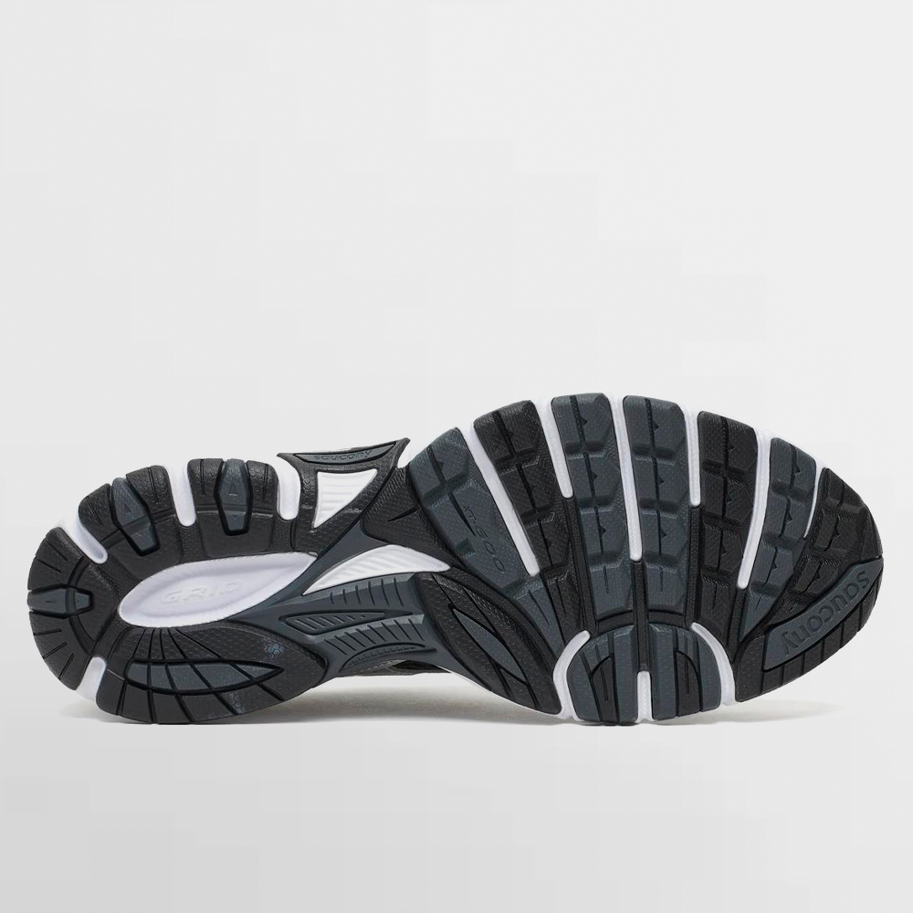 SAUCONY CALZADO GRID LEGACY - S101836 1005