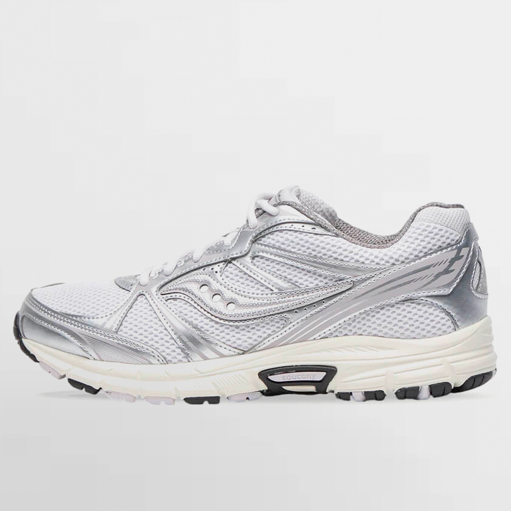 SAUCONY CALZADO GRID LEGACY - S101836 1030