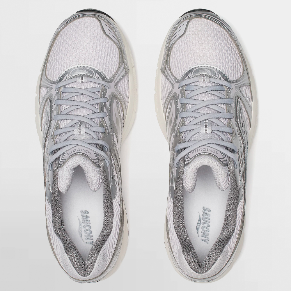 SAUCONY CALZADO GRID LEGACY - S101836 1030
