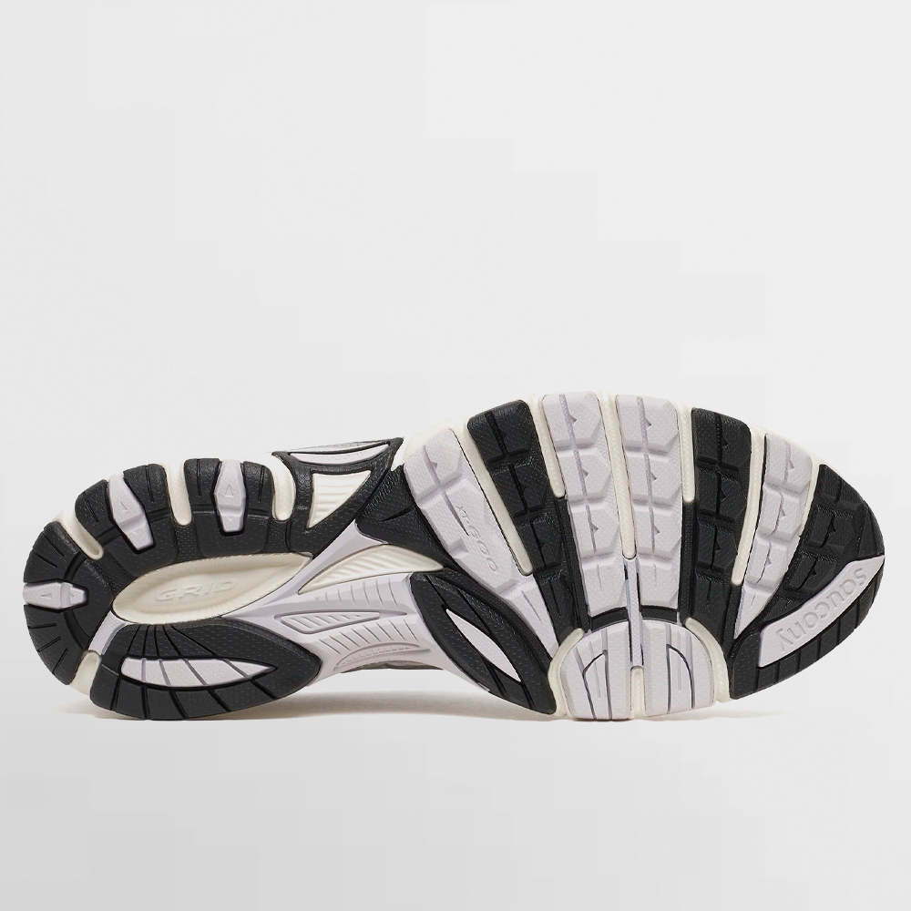 SAUCONY CALZADO GRID LEGACY - S101836 1030