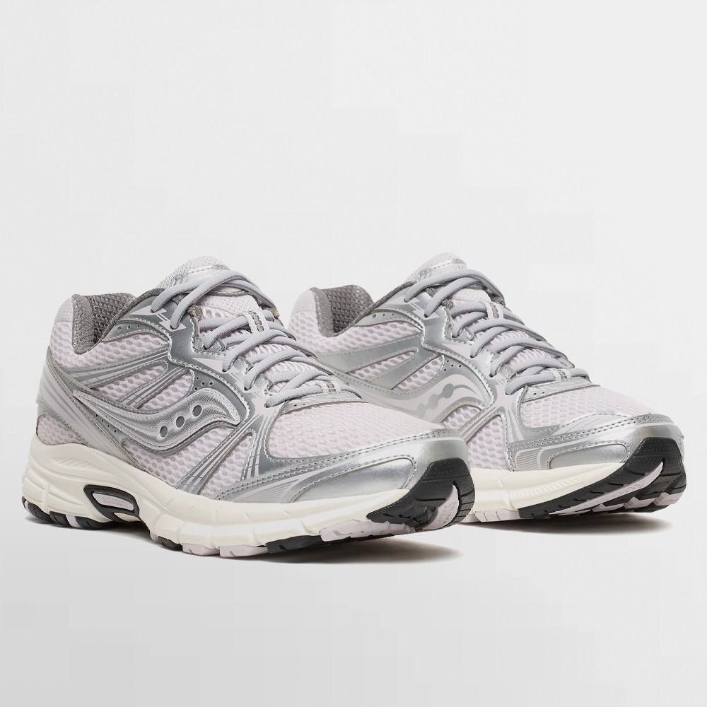 SAUCONY CALZADO GRID LEGACY - S101836 1030