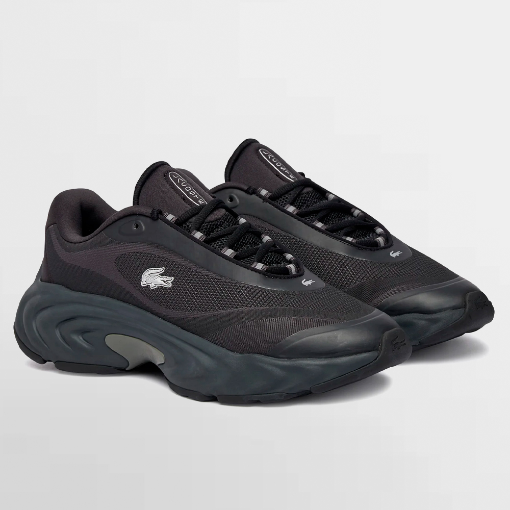 LACOSTE CALZADO SPINOR HYBRID - 52SMA0063 237