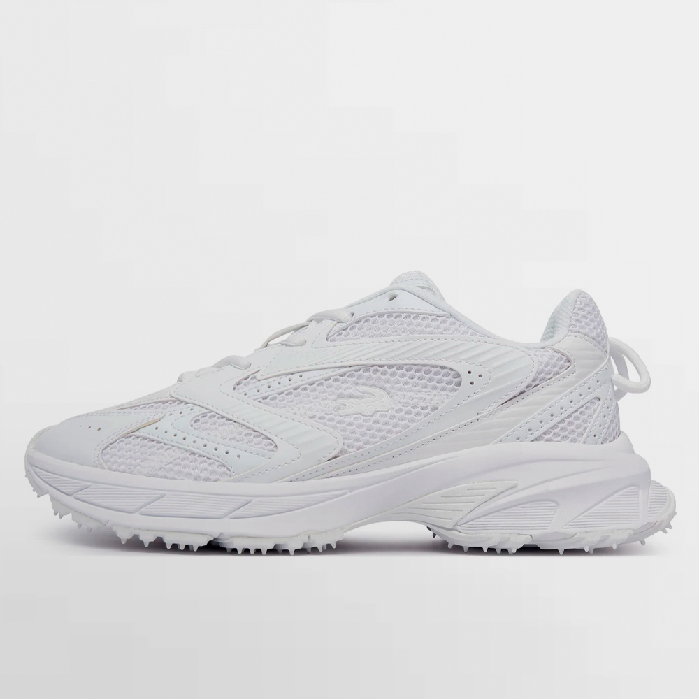 LACOSTE CALZADO L003 NEO SHOT - 52SMA0171 21G