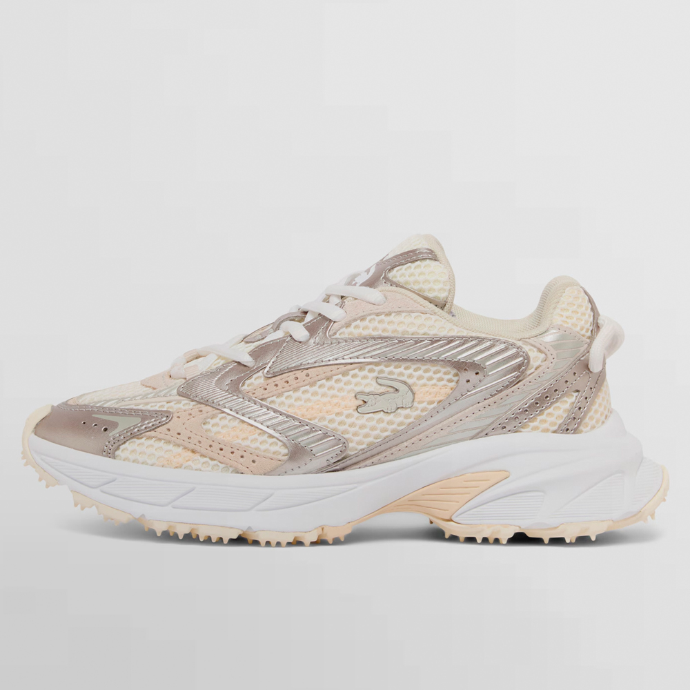 LACOSTE CALZADO W. L003 NEO - 52SFA0061 1Y3