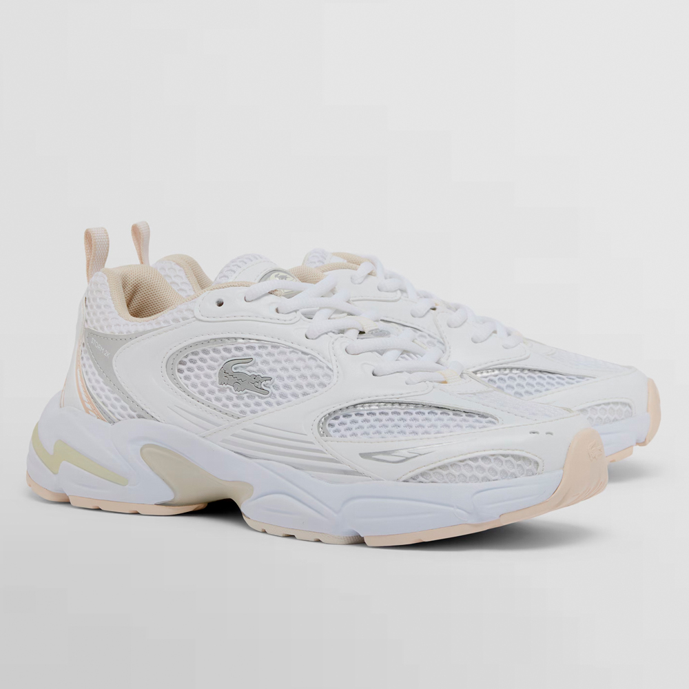 LACOSTE CALZADO W. STORM 96 - 52SFA0026 65T