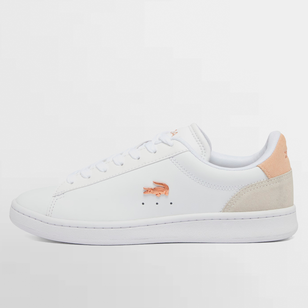 LACOSTE CALZADO W. COURT - 48SFA0016 1Y9