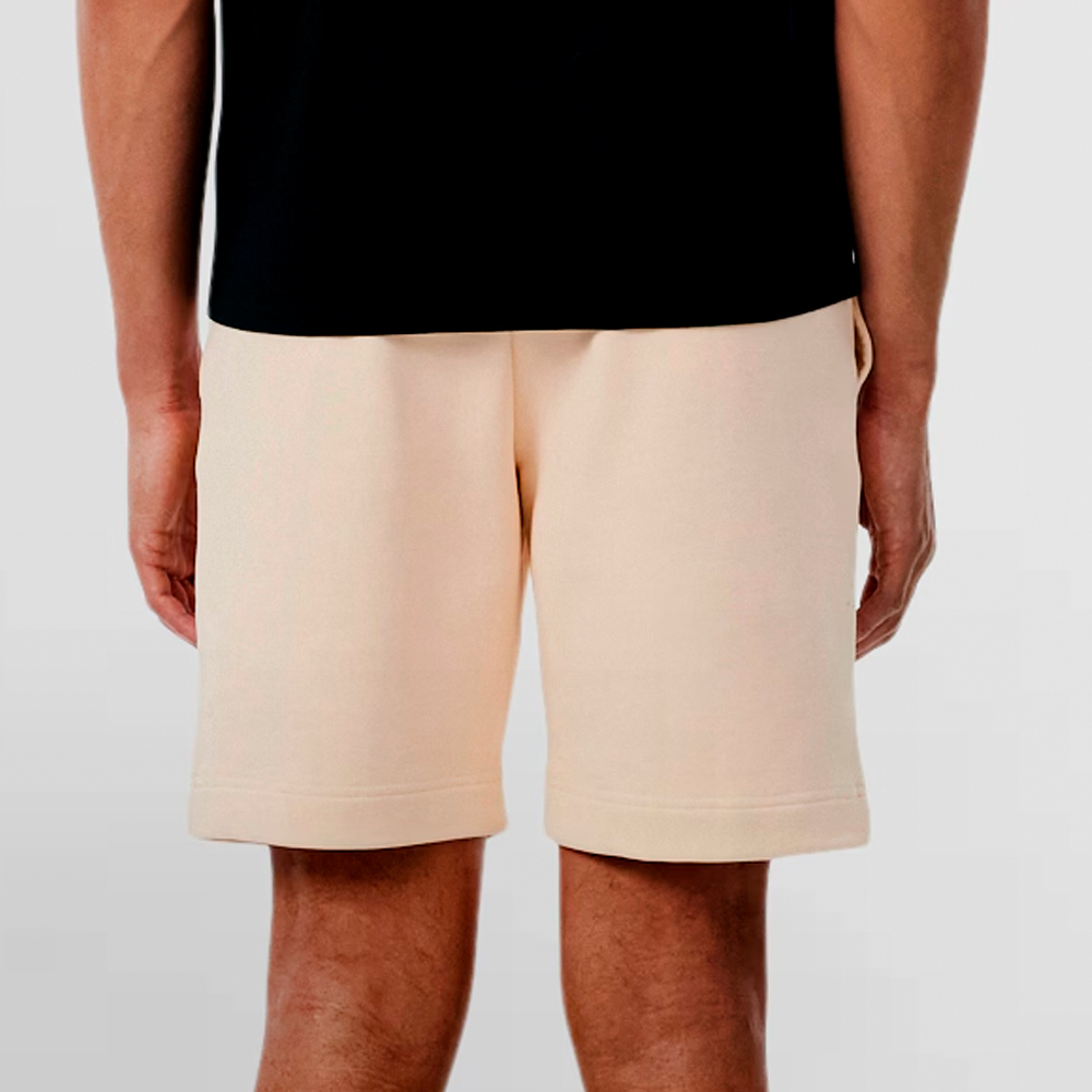 LACOSTE PANT. CORTO SHORTS - GH9860 056