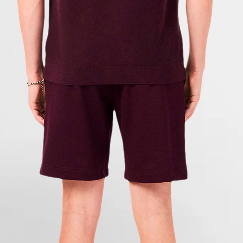 LACOSTE PANT. CORTO SHORTS - GH9860 3KE