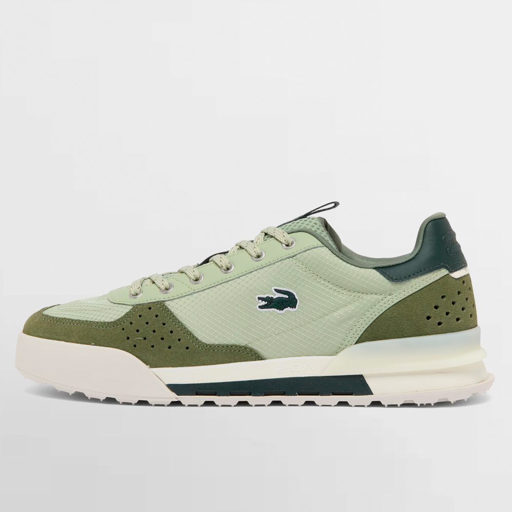 LACOSTE CALZADO SLAM BREAK - 52SMA0016 AAL