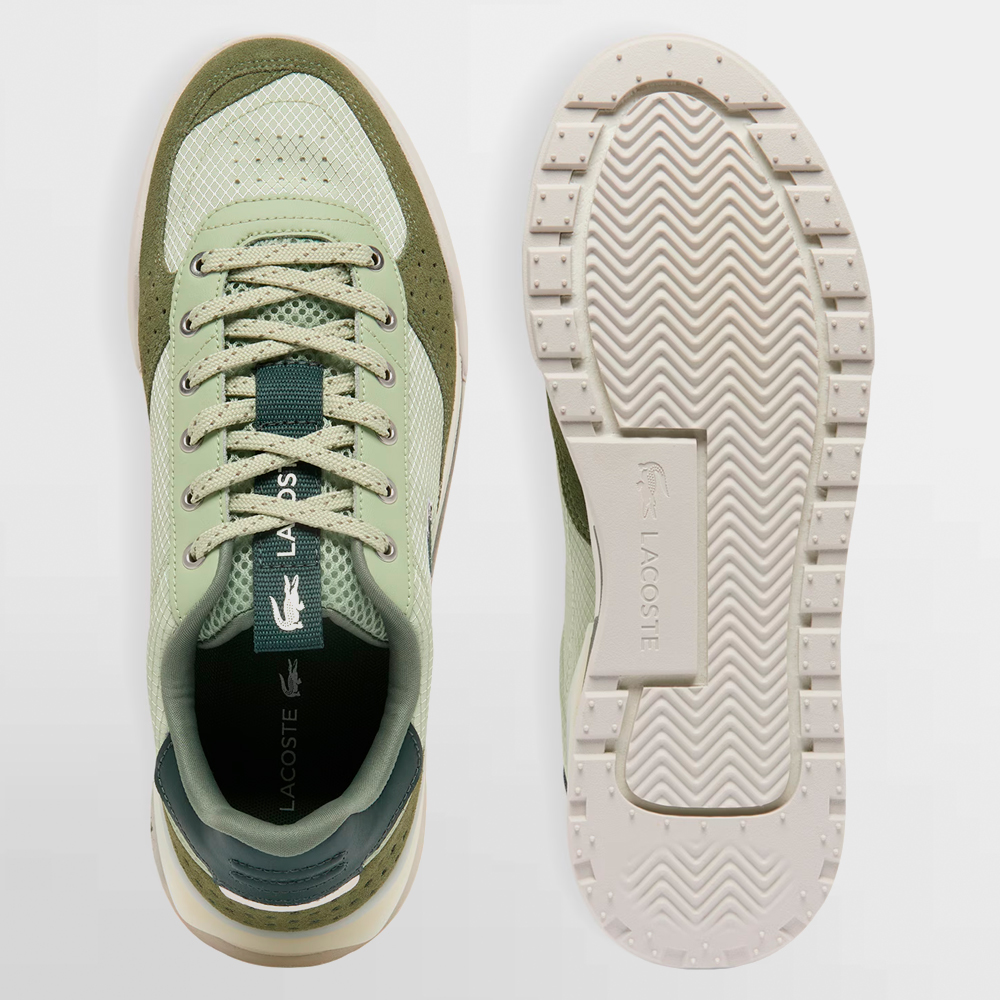LACOSTE CALZADO SLAM BREAK - 52SMA0016 AAL