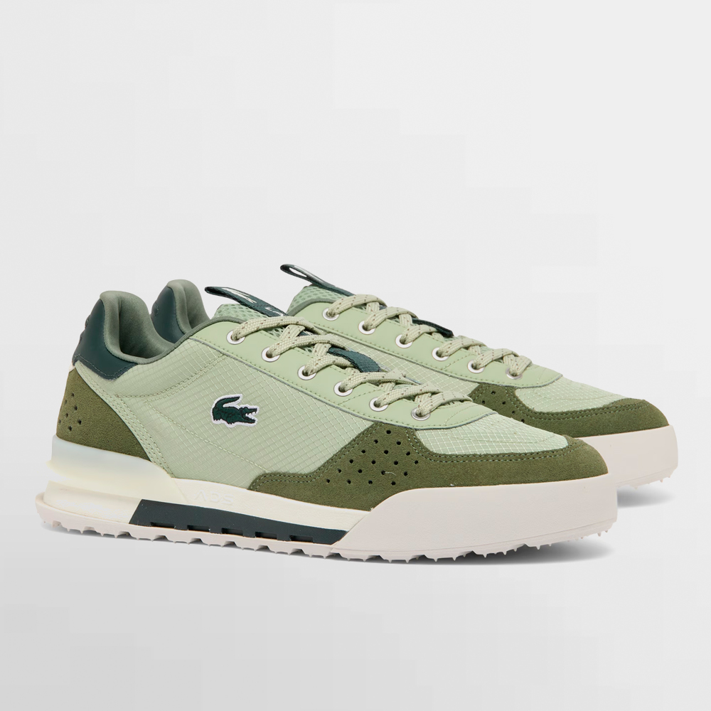 LACOSTE CALZADO SLAM BREAK - 52SMA0016 AAL