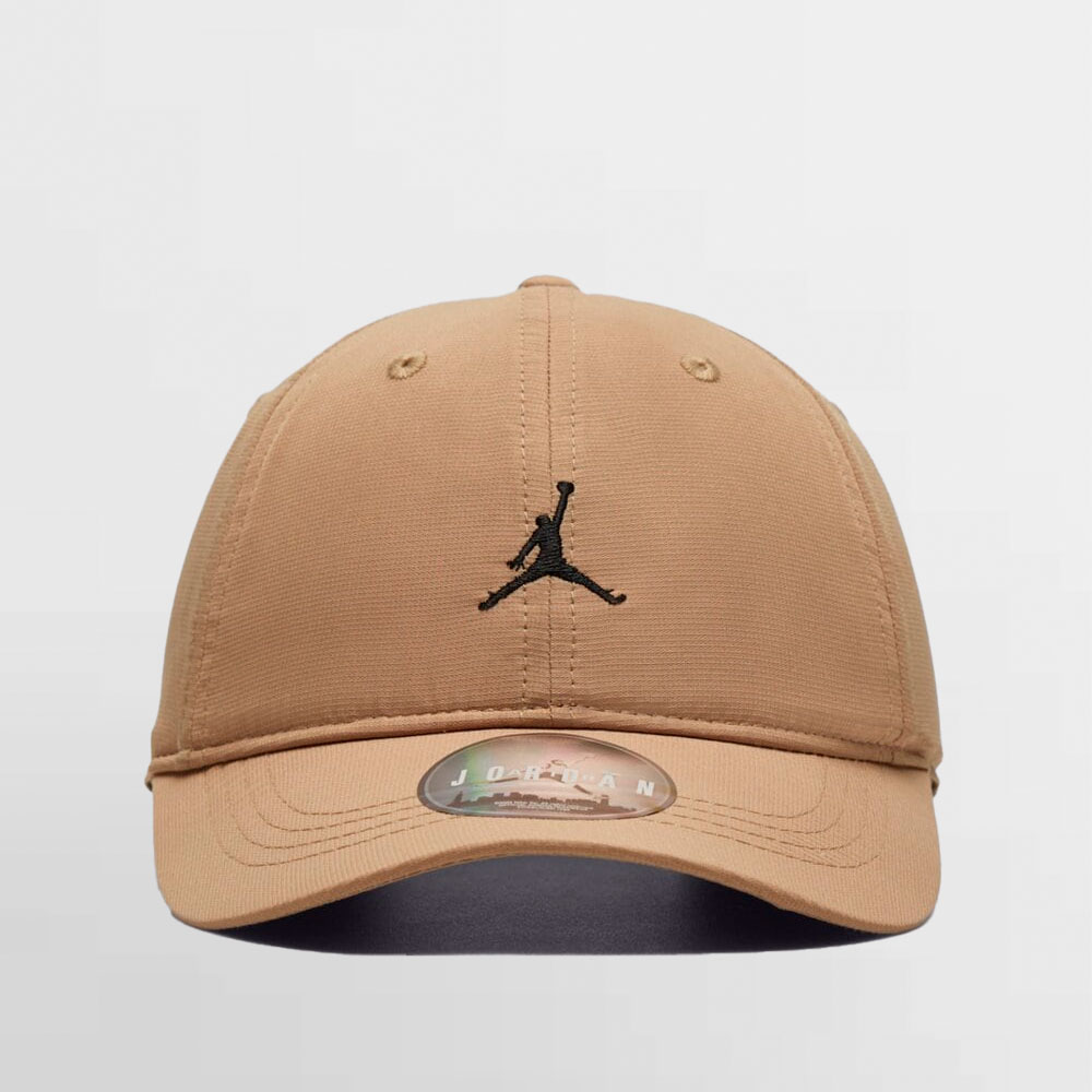 NIKE GORRA K.JORDAN ESSENTIAL CAP - 9A0724 J34