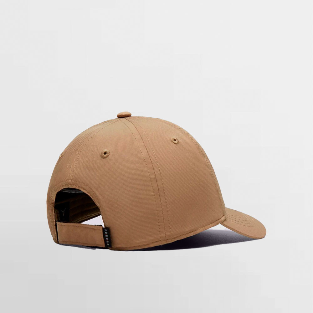 NIKE GORRA K.JORDAN ESSENTIAL CAP - 9A0724 J34