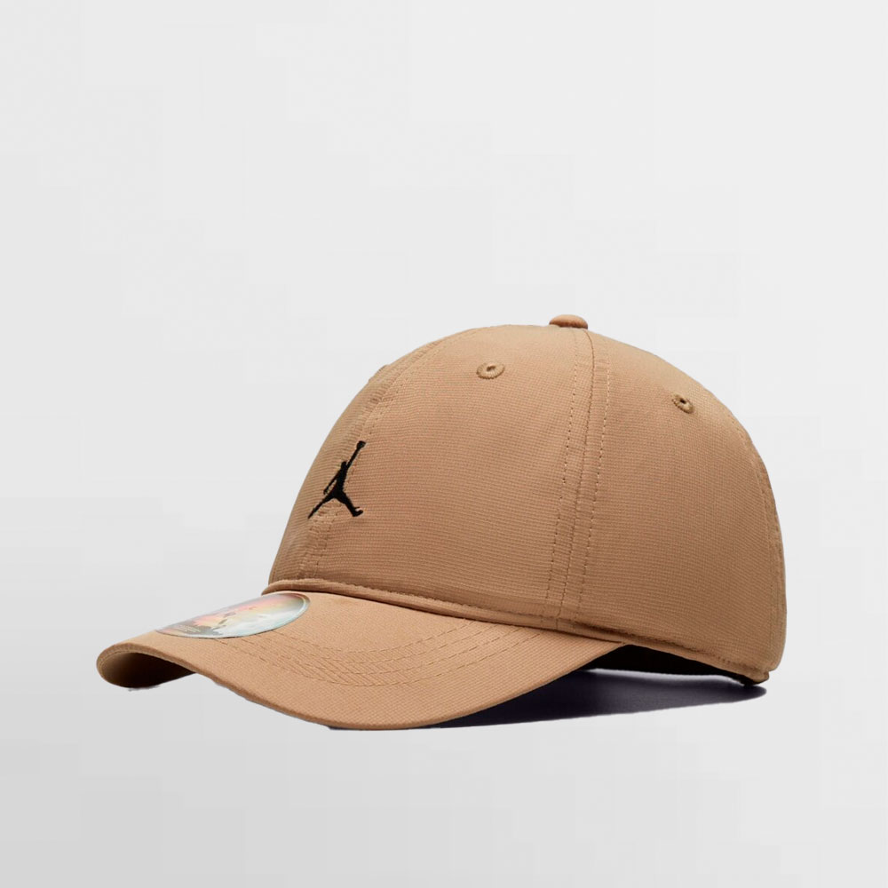 NIKE GORRA K.JORDAN ESSENTIAL CAP - 9A0724 J34