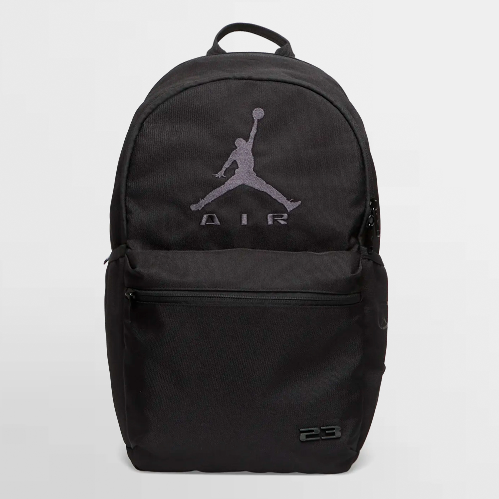 NIKE MOCHILA AIR BACKPACK - MA9210 KK2