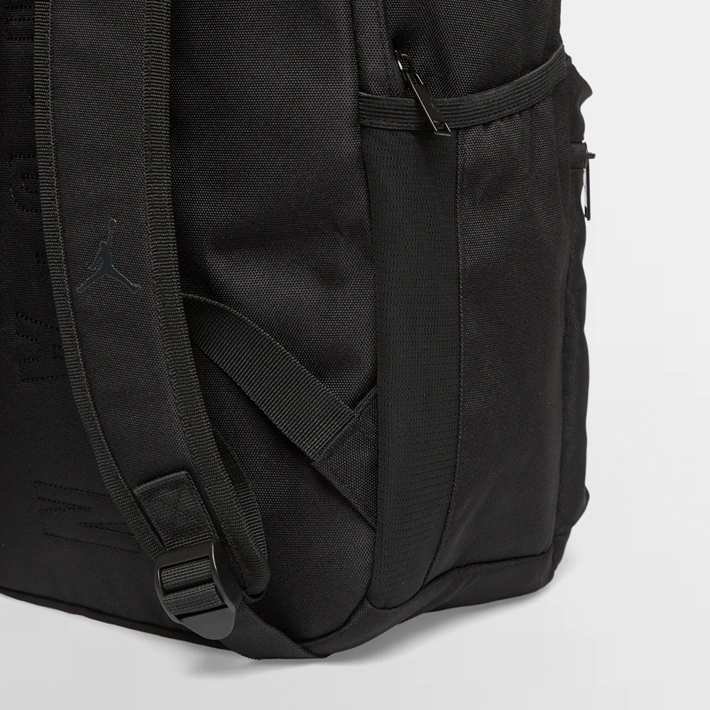 NIKE MOCHILA AIR BACKPACK - MA9210 KK2