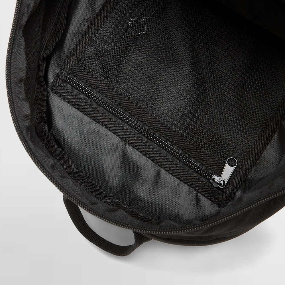 NIKE MOCHILA AIR BACKPACK - MA9210 KK2