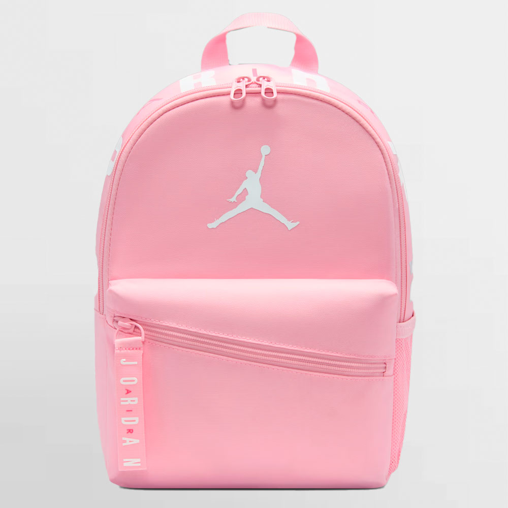 NIKE MOCHILA MINI AIR PATROL BACKPACK - 7A9214 A0W