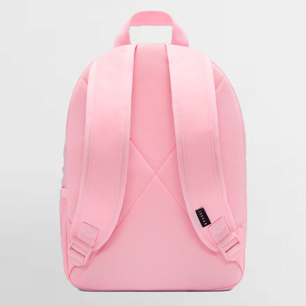 NIKE MOCHILA MINI AIR PATROL BACKPACK - 7A9214 A0W
