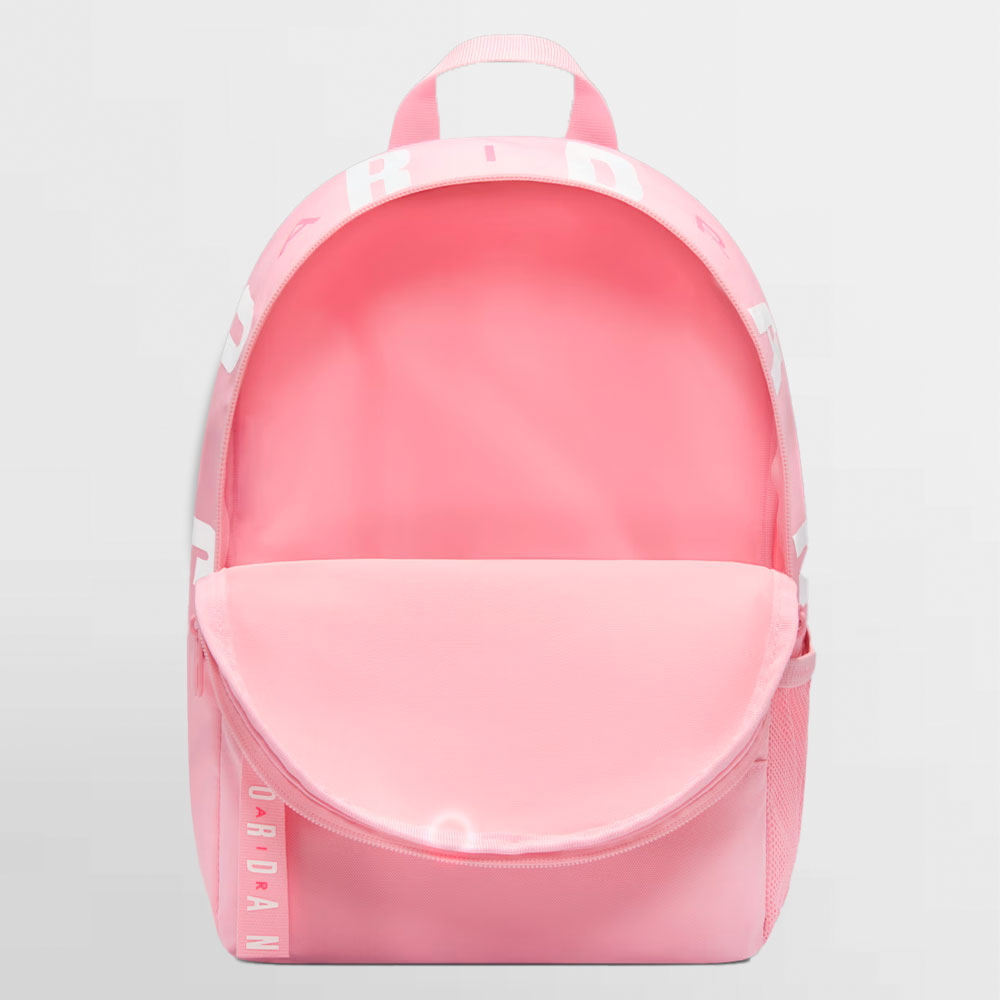 NIKE MOCHILA MINI AIR PATROL BACKPACK - 7A9214 A0W